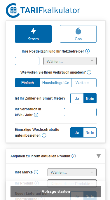 Tarifkalkulator 0b.png