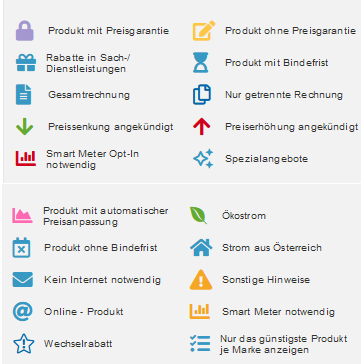 Tarifkalkulator 11b.png