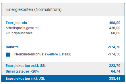 Tarifkalkulator 16b.png