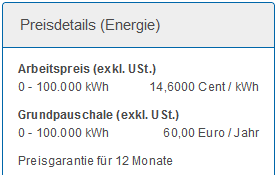 Tarifkalkulator 19b.png