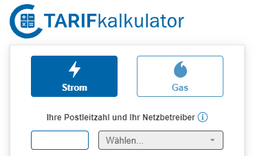 Tarifkalkulator 1b.png