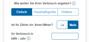 Tarifkalkulator 2b.png