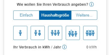 Tarifkalkulator 3b.png