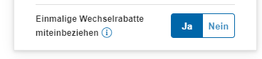 Tarifkalkulator 4b.png