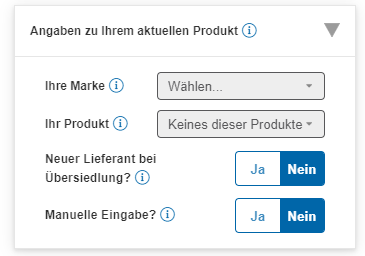 Tarifkalkulator 5b.png