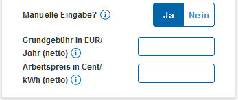 Tarifkalkulator 6b.png