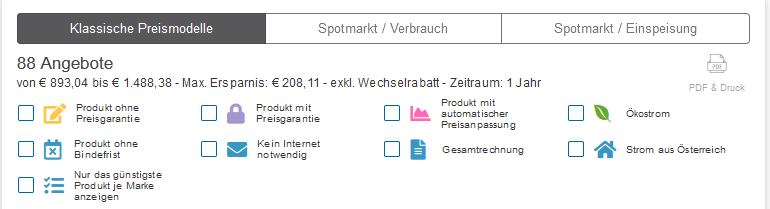 Tarifkalkulator 8b.png